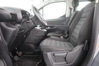 Opel Combo Life 1.2 Turbo Edition