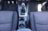 Mitsubishi ASX 1.6 MIVEC EDITION
