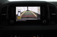 Skoda Karoq 1.5 TSI DSG