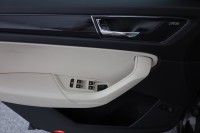 Skoda Kodiaq 2.0 TDI DSG Style 4x4
