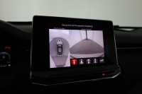 Jeep Compass 1.3 80th Anniversary