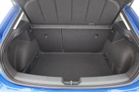 Seat Leon 1.5 TSI
