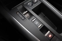 Citroen C5 Aircross PureTech 130 Aut.