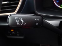 Cupra Leon Sportstourer 1.4 e-Hybrid