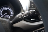 Hyundai i30 Kombi 1.5 DPi Pure