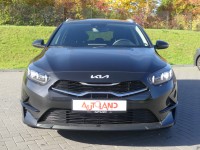 Kia cee'd Sporty Wagon Ceed SW 1.5 T-GDI