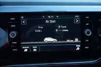 VW Polo 1.0 TSI Join