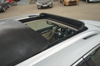 Skoda Octavia Combi 1.4 TSI DSG