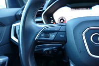 Audi Q3 45 1.4 TFSI e