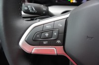 VW Golf VIII Variant Life eTSI