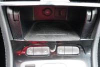 Opel Grandland GrandlandX1.2 GS Line