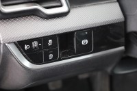 Kia Sportage 1.6 T-GDI Edition 7