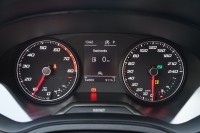 Seat Arona 1.0 TSI Style Beats Fast Lane DSG