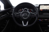 Mazda 6 Kombi 2.5 SKYACTIV-G Sports-Line