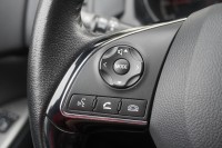 Mitsubishi ASX 1.6 Top 2WD