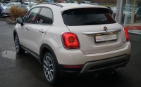 Fiat 500X 2.0 Cross 4X4