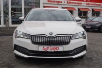 Skoda Superb Combi 1.4 iV DSG