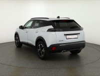 Peugeot 2008 PureTech 130 Aut.