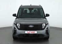 Ford Tourneo Courier Titanium 1.0 EB