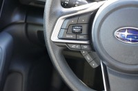 Subaru XV 1.6i Trend 4x4