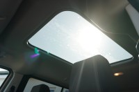 Ford Tourneo Connect 1.5 TDCi