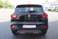 Renault Kadjar 1.5 dCi 110 XMOD ENERGY
