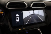 MG ZS 1.5 Hybrid+ Aut.