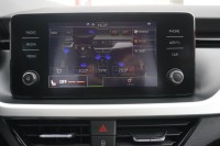 Skoda Kamiq 1.0 TSI DSG Drive 125