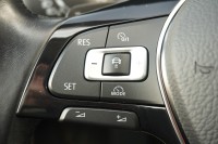 VW Golf VII Variant 1.5 TSI Highline