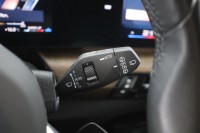 BMW Active Tourer 218i M Sport