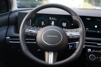 Hyundai Tucson 1.6T-GDI PHEV 4WD Aut.