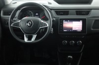 Renault Express 1.5 dCi Extra Blue