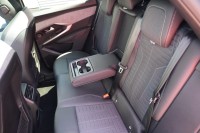Peugeot 3008 GT 1.2 Hybrid 145 Aut.