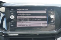 VW T-Cross 1.5 TSI Life DSG