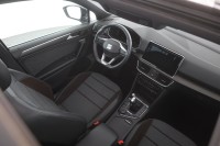 Seat Tarraco 2.0 TDI DSG 4Drive Xcellence