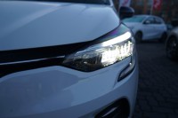 Renault Clio 1.0 TCE Intens