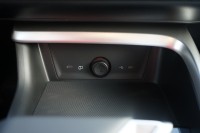 MG ZS 1.5 Hybrid Luxury Aut.