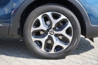 Renault Captur 1.2 TCe