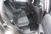 Mitsubishi Outlander 2.0 MIVEC