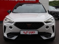 Cupra Formentor VZ 1.4 e-Hybrid