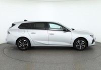 Opel Astra L ST 1.2 Turbo GS Line