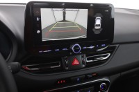 Hyundai i30 Kombi 1.0 T-GDi Aut.