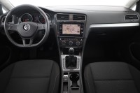 VW Golf VII Variant 1.6 TDI