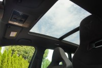 Cupra Ateca 2.0 TSI DSG 4Drive