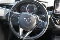 Toyota Corolla 1.2 Comfort