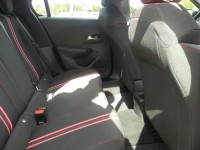 Opel Corsa GS 1.2 DI Turbo