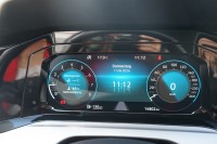 VW Golf VIII Variant 1.0 TSI