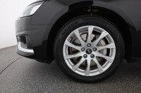 Audi A4 Quattro Avant 40 TFSI quattro advanced