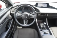 Mazda 3 SKYACTIV-X M-Hybrid Selection