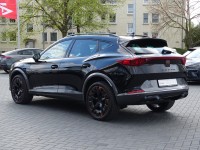 Cupra Formentor 2.0 TDI 4Drive